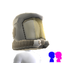 Space Helmet (Unisex)
