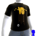 Friend Rechallenge Tee﻿ (Male)
