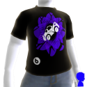 Wreck Tee﻿ (Male)