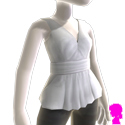 Cool Top (Female)
