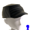 Wool Cap (Male)