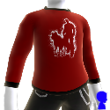 Jack and Shadow Shirt (Male)