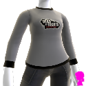 Logo Shirt (Female)