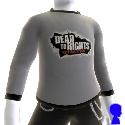 Logo Shirt (Male)