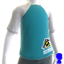 Hashisuke T-Shirt (Male)