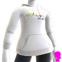 A Cool Hoodie (Female)