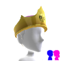 Crown