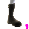 Royal Boots (Female)