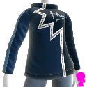 Haunt Hoodie (Female)