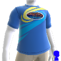 Hydro Thunder Hurricane T-Shirt (Male)