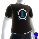 Queen Of The World T-Shirt (Male)