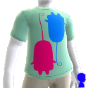 ilomilo T-Shirt (Male)