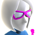 Aviator Ranch Goggles (Female)