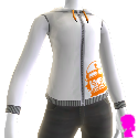 Boss Hoodie (Female)