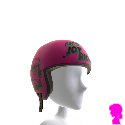 Smashing Helmet (Female)