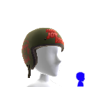 Smashing Helmet (Male)