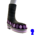 Disco Kicks (Male)