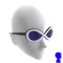 Shades of Infinity (Male)