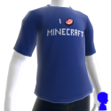 T-Shirt (Male)