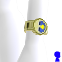 Watch (Male)