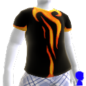 Pinball FX 2 T-Shirt (Male)