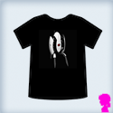 Turret Shirt (Female)