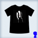 Turret Shirt (Male)