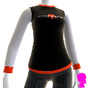 Long-Sleeved T-Shirt (Male)