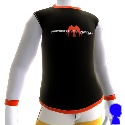 Long-Sleeved T-Shirt (Male)