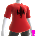 Posse T-Shirt (Female)