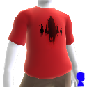 Posse T-Shirt (Male)