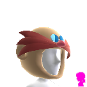 Classic_Eggman_Suit_Head_F.png