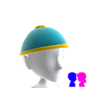 Cartman's Hat (Unisex)