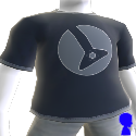 Big Science T-Shirt (Male)