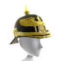 Pickelhaube.png