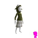 Wreckateer Hoodie (Female)