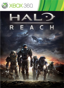 Halo_Reach.png