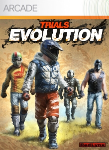 http://avatarawards.ninjasfate.com/wp-images/BoxArt/Trials_Evolution.png