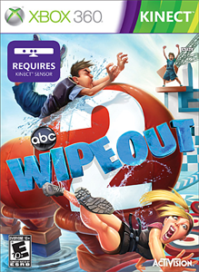 Wipeout_2.png